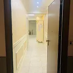 Dimora Em Charming アパート *