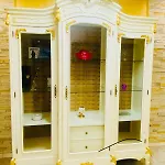 Dimora Em Charming サンレモ