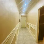 Dimora Em Charming アパート *