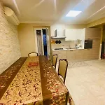 Dimora Em Charming アパート