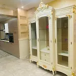 Dimora Em Charming アパート *