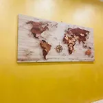 アパート Dimora Em Charming *