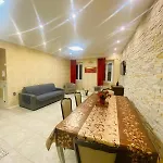 Dimora Em Charming * サンレモ