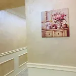 Dimora Em Charming * サンレモ