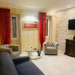 Dimora Em Charming アパート