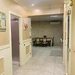 Dimora Em Charming *