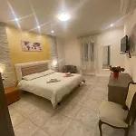 Dimora Em Charming * サンレモ