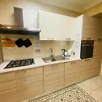 Dimora Em Charming アパート