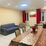 アパート Dimora Em Charming