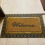 Dimora Em Charming アパート *