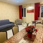 Dimora Em Charming アパート サンレモ