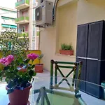 Dimora Em Charming サンレモ