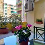 アパート Dimora Em Charming