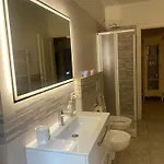 アパート Dimora Em Charming *