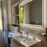 Dimora Em Charming * サンレモ