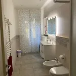 アパート Dimora Em Charming サンレモ