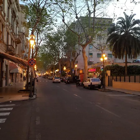 Dimora Em Charming *